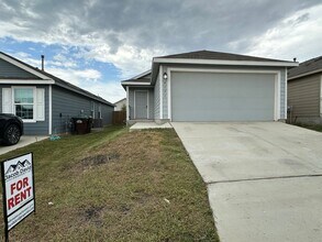 Building Photo - 4131 Southton Tarn