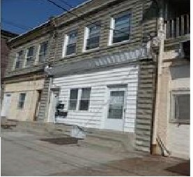Primary Photo - 219 N 63rd St