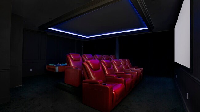 Foto del edificio - 3300 S Ocean Blvd