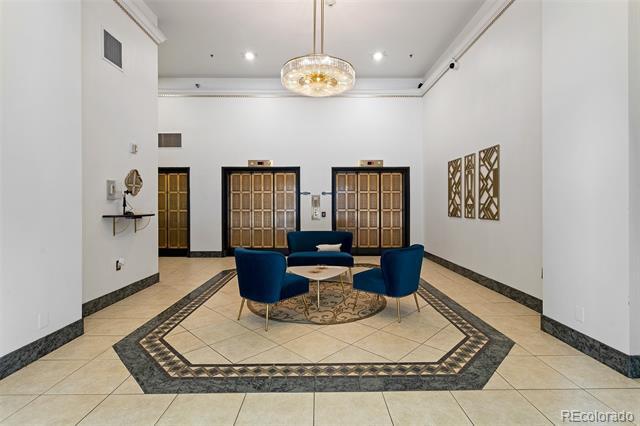 Foto del edificio - 444 17th St