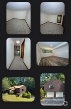 Building Photo - 15 Tamarack Ct