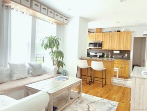 Building Photo - 60-08 Cooper Ave