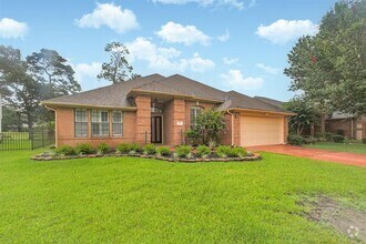 Building Photo - 7726 Trophy Pl Dr
