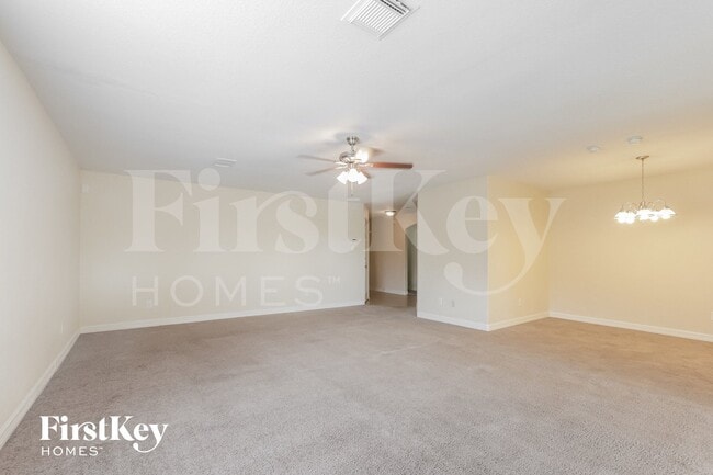 Building Photo - 5706 Fullgarden Ct