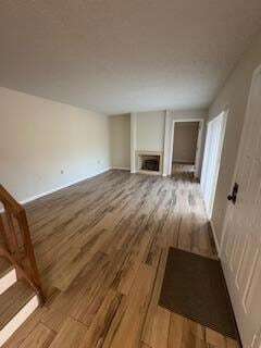 Photo - 423 4th Ln Townhome