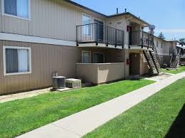 Building Photo - 600 N Humboldt Ave