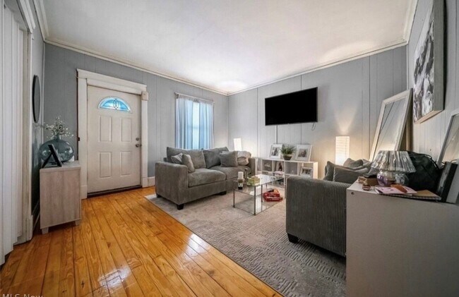 Foto del edificio - 1161 Norwood Rd