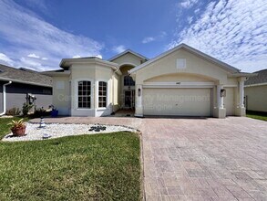 Building Photo - 140 Moss Ln
