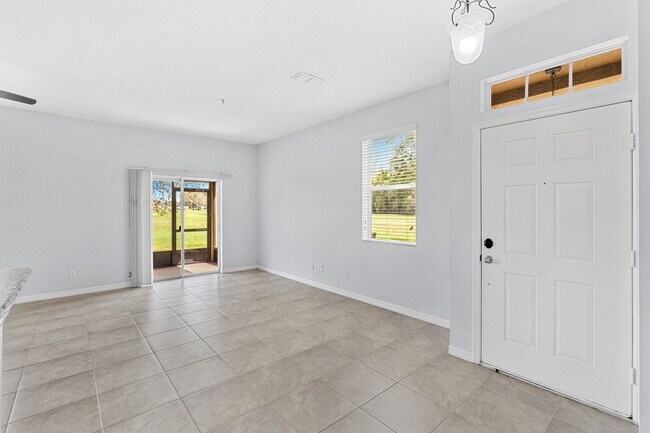 Foto del edificio - 2341 Betsy Ross Ln