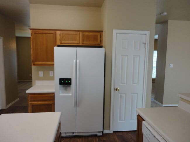 Building Photo - 1114 Black Locust Drive West
