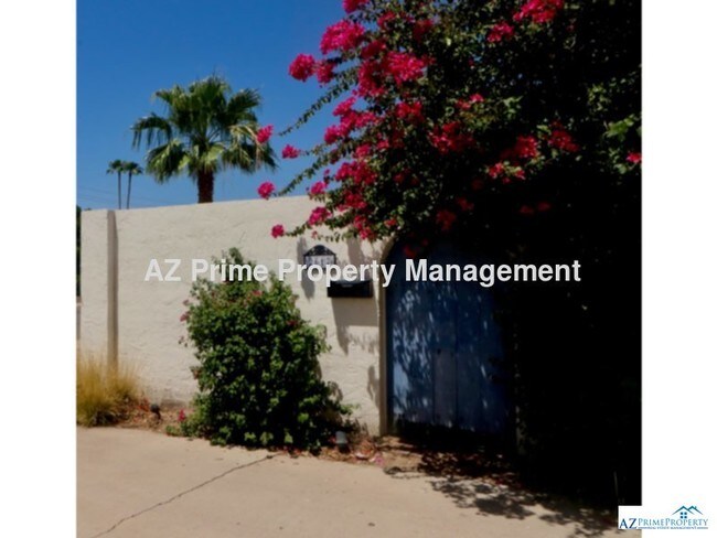 Foto del edificio - 2617 S Country Club Way