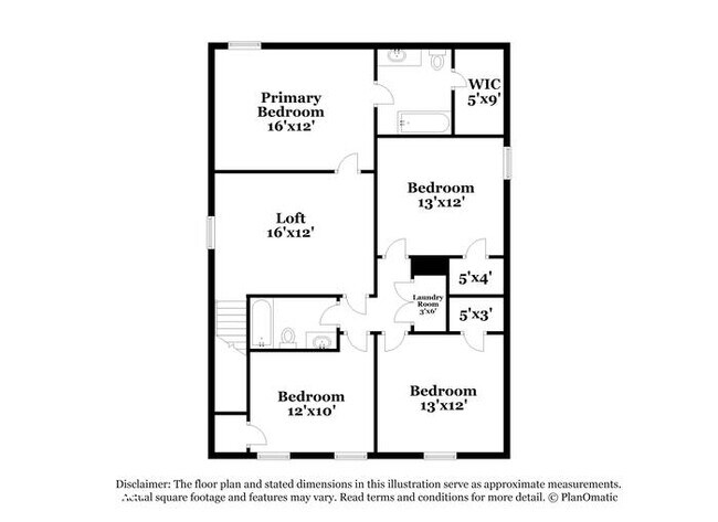 Foto del edificio - 8522 Grosbeak Cove, San Antonio, TX 78245