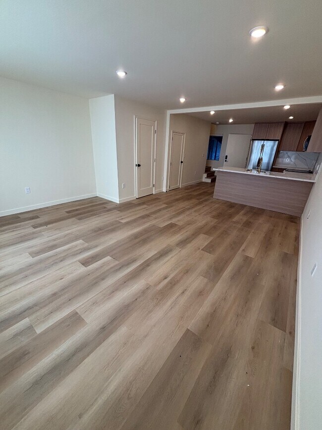 Foto del edificio - 2050 Meridian Ave