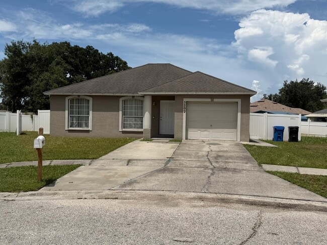 Building Photo - 5202 Roble Grove Ct