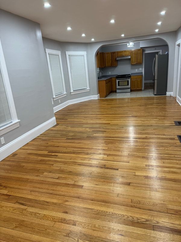 Foto del edificio - 801 Western Ave