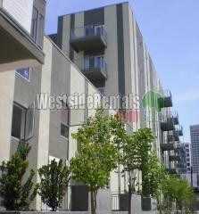 Foto principal - 1311 W 5th St