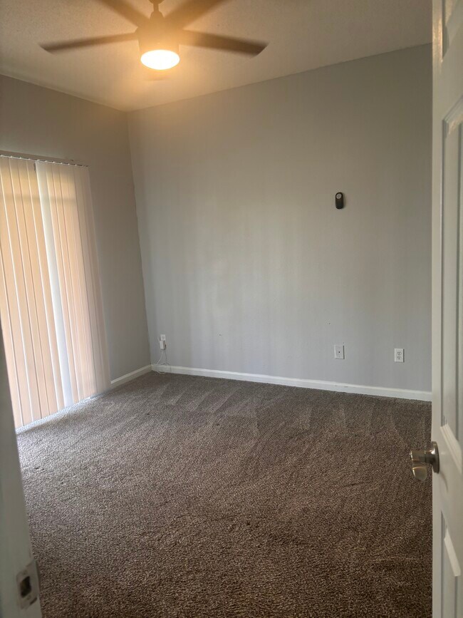 Foto del edificio - 1454 Nena Hills Ct