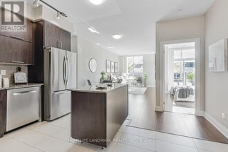 Building Photo - 50 Clegg Rd