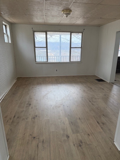 Building Photo - 1406 Taylor Ave