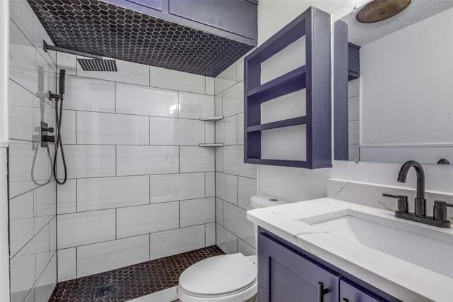 Building Photo - 453 Wilshire Ave