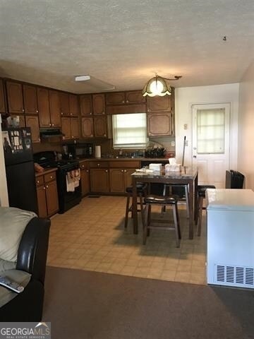 Foto del edificio - 110 Fairhaven Ct