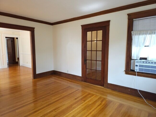 Foto del edificio - 28 Rawson Rd