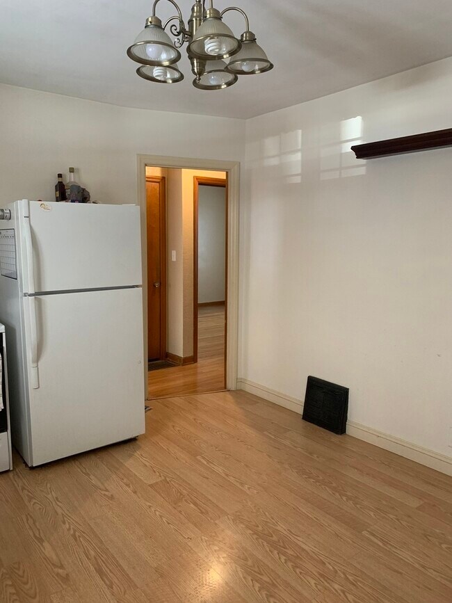 23822 Amboy St, Plainfield, IL 60544 House Rental in Plainfield, IL