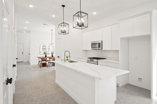Foto del edificio - 3506 Talia Wood Ct