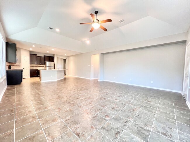 Building Photo - 2906 Coastal Prairie Ln