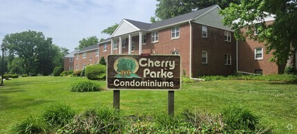 Building Photo - 128 Cherry Parke