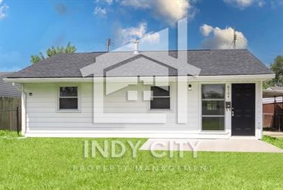 Photo - 8104 E 50th St (Indianapolis, IN)