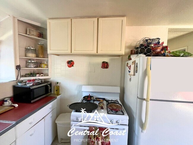 Foto del edificio - 0 W Park Ave