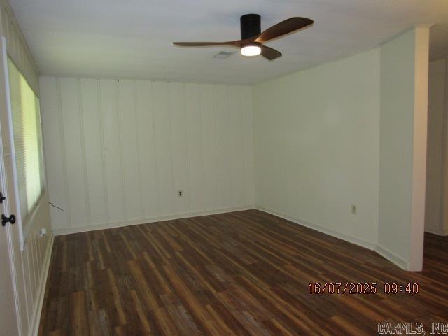 Foto del edificio - 2125 Hairston St