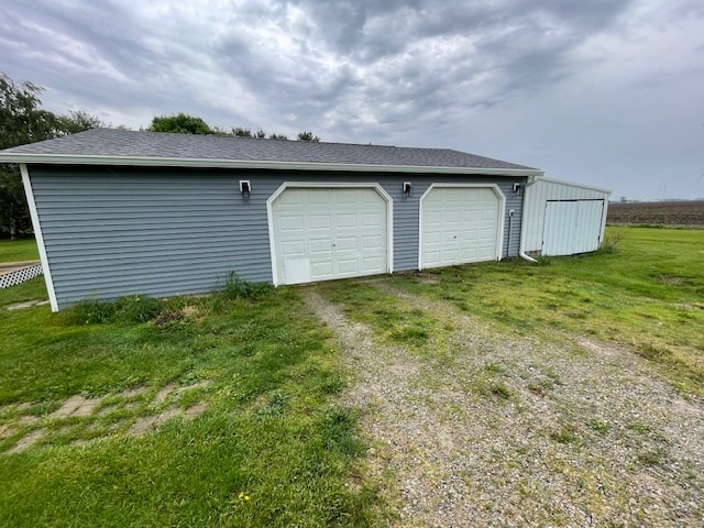 Building Photo - 279 W 350 S