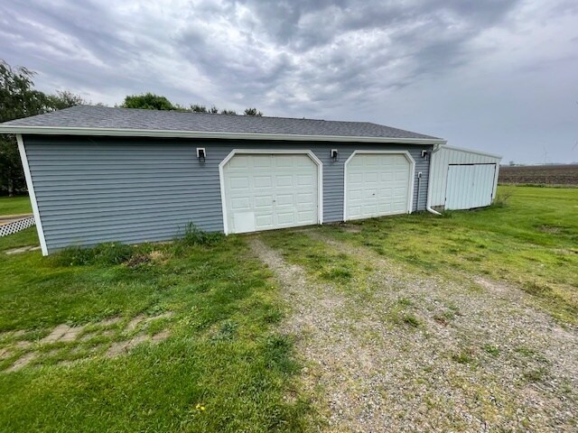 Foto del edificio - 279 W 350 S