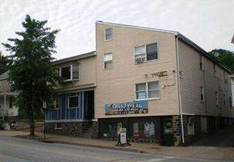 Foto principal - 147 N Main St