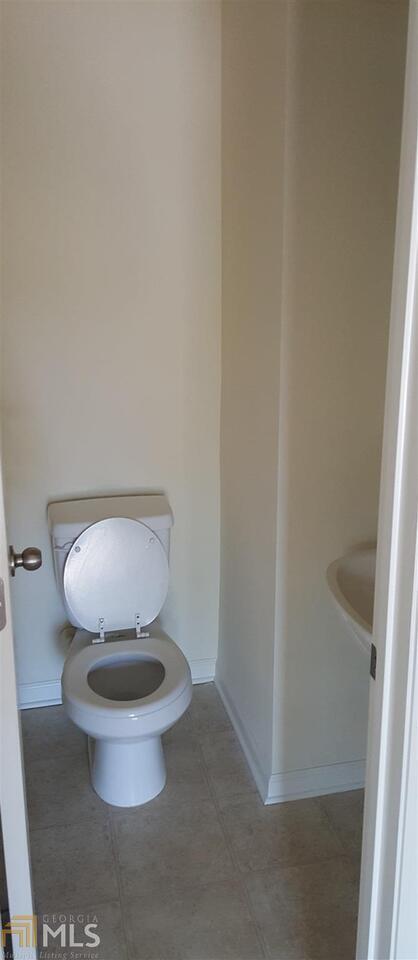 Foto del edificio - 7195 Rigel Bend SW