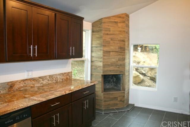 Building Photo - 48 Box Canyon Rd