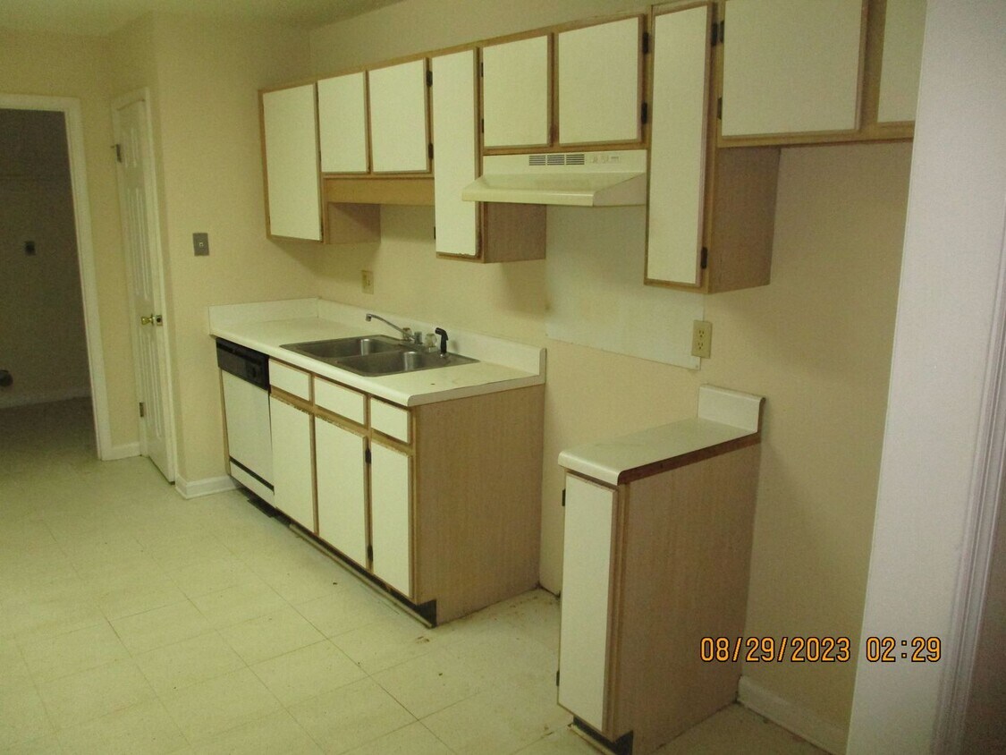 Foto del edificio - 332 Station Crossing Dr