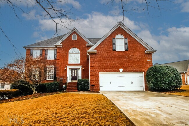 Foto del edificio - 150 Arbor Creek Way