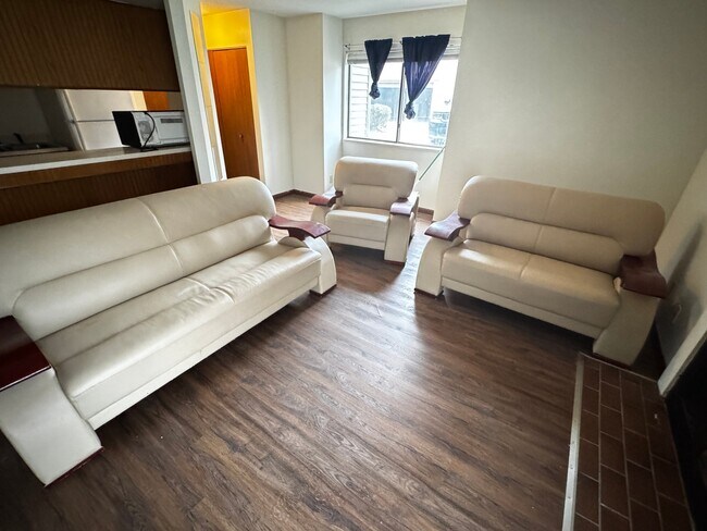 Foto del edificio - 5745 Autumn Ridge Ct