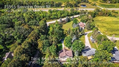 Building Photo - 15955 Bayview Dr NE