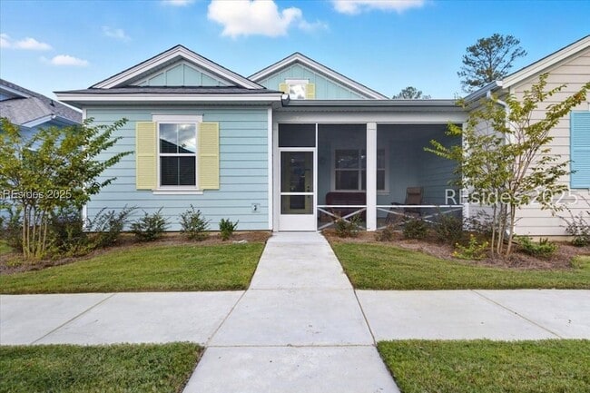 Building Photo - 215 Tropics Ave