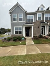 Building Photo - 116 Chesapeake Cmns St