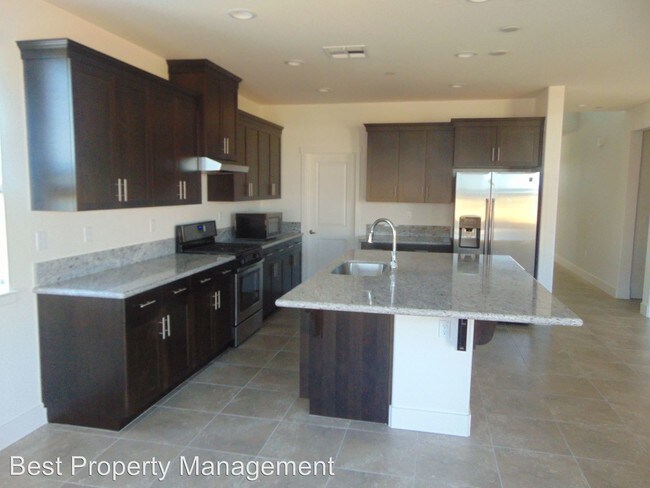 Building Photo - 4 br, 3 bath House - 17948 Leto Way