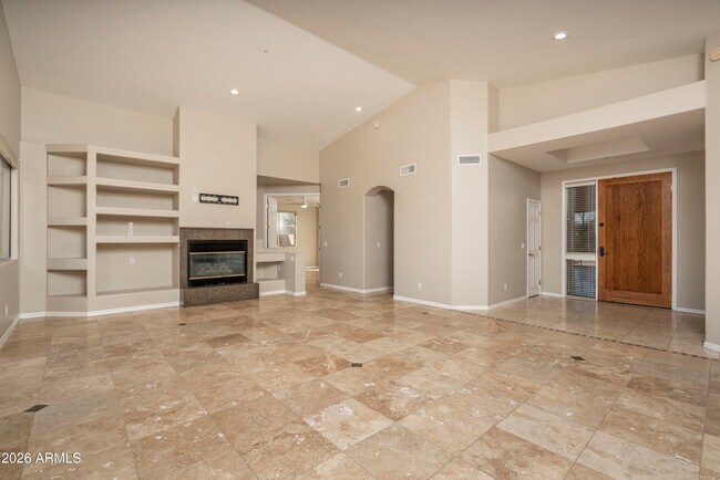 Building Photo - 9355 E Hidden Green Dr