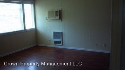 Building Photo - 2 br, 1 bath House - 504 Sanford Ave.