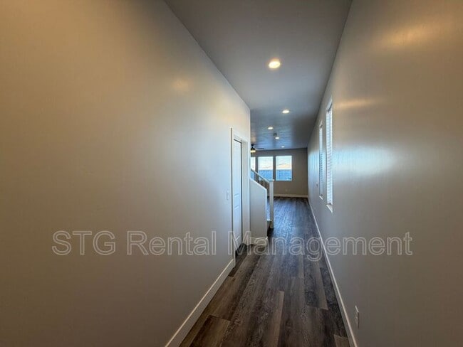 Foto del edificio - 1010 S 4380 W