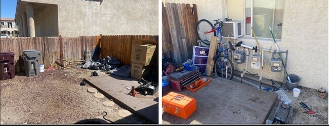 Foto del edificio - 32350 Rancho Vista Dr