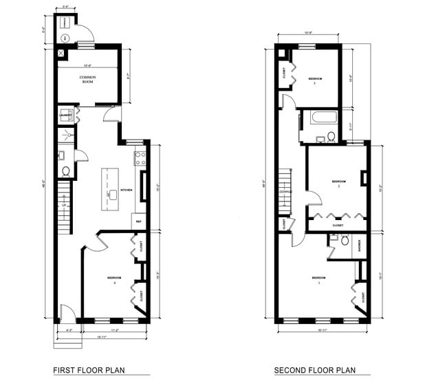 Building Photo - 1817 8th St NW